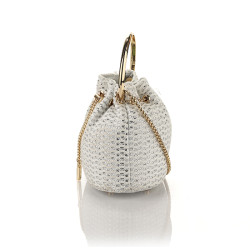 Bag 6368